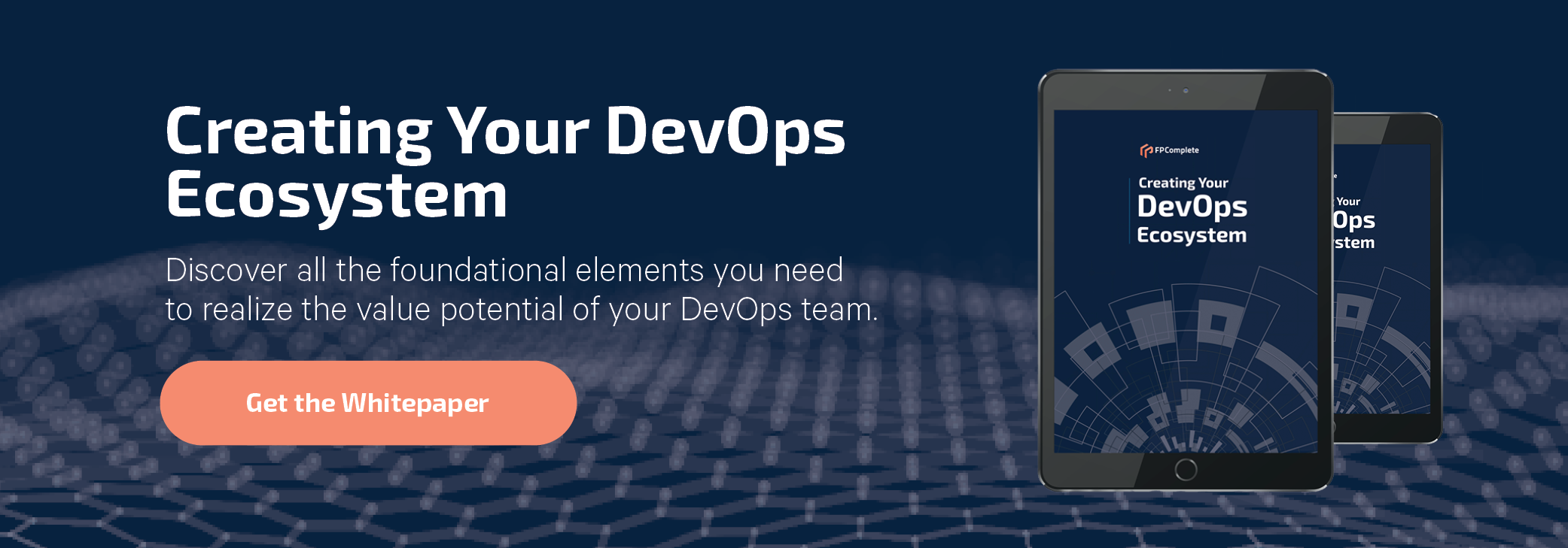 A Quick Guide to DevOps