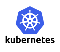 Kubernetes-1.png