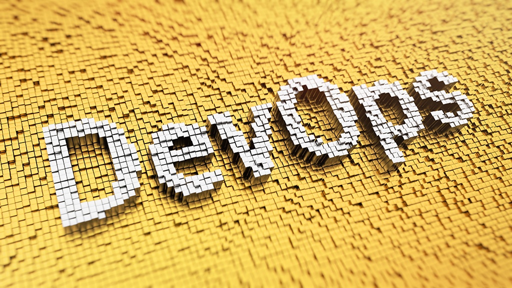 DevOps Pixel Image - 1025 x 576.jpg