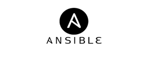 ansible