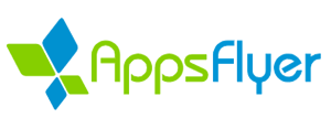 appsflyer