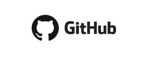 github