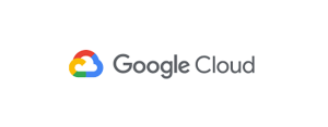 googlecloud