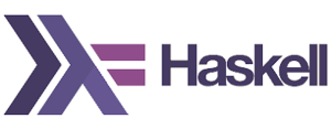 haskell