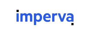 imperva