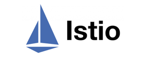 istio