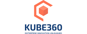 kube360