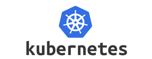 kubernetes