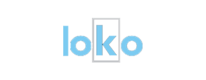 loko