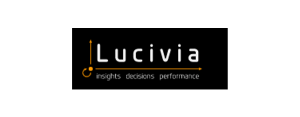 lucivia