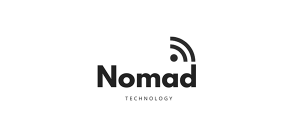 nomad