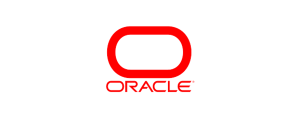 oracle