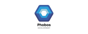 phobos