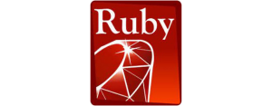 ruby