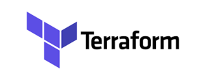 terraform