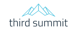 thirdsummit