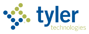 tylertech