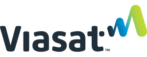 viasat